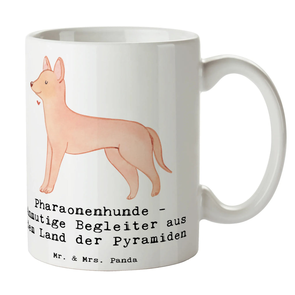 Tasse Pharaonenhund Freunde Tasse, Kaffeetasse, Teetasse, Becher, Kaffeebecher, Teebecher, Keramiktasse, Porzellantasse, Büro Tasse, Geschenk Tasse, Tasse Sprüche, Tasse Motive, Kaffeetassen, Tasse bedrucken, Designer Tasse, Cappuccino Tassen, Schöne Teetassen, Hund, Hunderasse, Rassehund, Hundebesitzer, Geschenk, Tierfreund, Schenken, Welpe