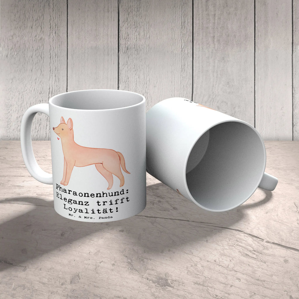 Tasse Pharaonenhund Eleganz Tasse, Kaffeetasse, Teetasse, Becher, Kaffeebecher, Teebecher, Keramiktasse, Porzellantasse, Büro Tasse, Geschenk Tasse, Tasse Sprüche, Tasse Motive, Kaffeetassen, Tasse bedrucken, Designer Tasse, Cappuccino Tassen, Schöne Teetassen, Hund, Hunderasse, Rassehund, Hundebesitzer, Geschenk, Tierfreund, Schenken, Welpe