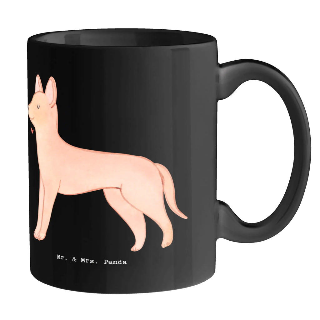 Tasse Pharaonenhund Freunde Tasse, Kaffeetasse, Teetasse, Becher, Kaffeebecher, Teebecher, Keramiktasse, Porzellantasse, Büro Tasse, Geschenk Tasse, Tasse Sprüche, Tasse Motive, Kaffeetassen, Tasse bedrucken, Designer Tasse, Cappuccino Tassen, Schöne Teetassen, Hund, Hunderasse, Rassehund, Hundebesitzer, Geschenk, Tierfreund, Schenken, Welpe