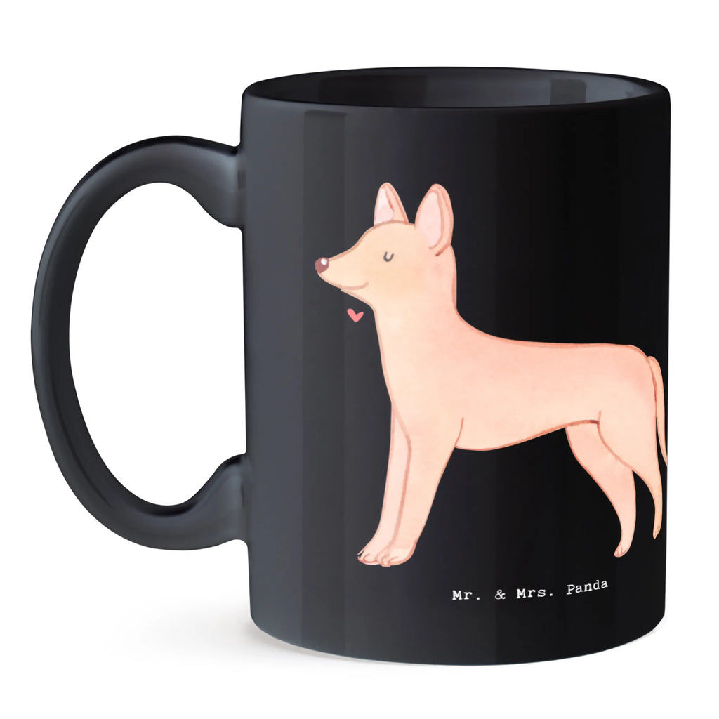 Tasse Pharaonenhund Freunde Tasse, Kaffeetasse, Teetasse, Becher, Kaffeebecher, Teebecher, Keramiktasse, Porzellantasse, Büro Tasse, Geschenk Tasse, Tasse Sprüche, Tasse Motive, Kaffeetassen, Tasse bedrucken, Designer Tasse, Cappuccino Tassen, Schöne Teetassen, Hund, Hunderasse, Rassehund, Hundebesitzer, Geschenk, Tierfreund, Schenken, Welpe