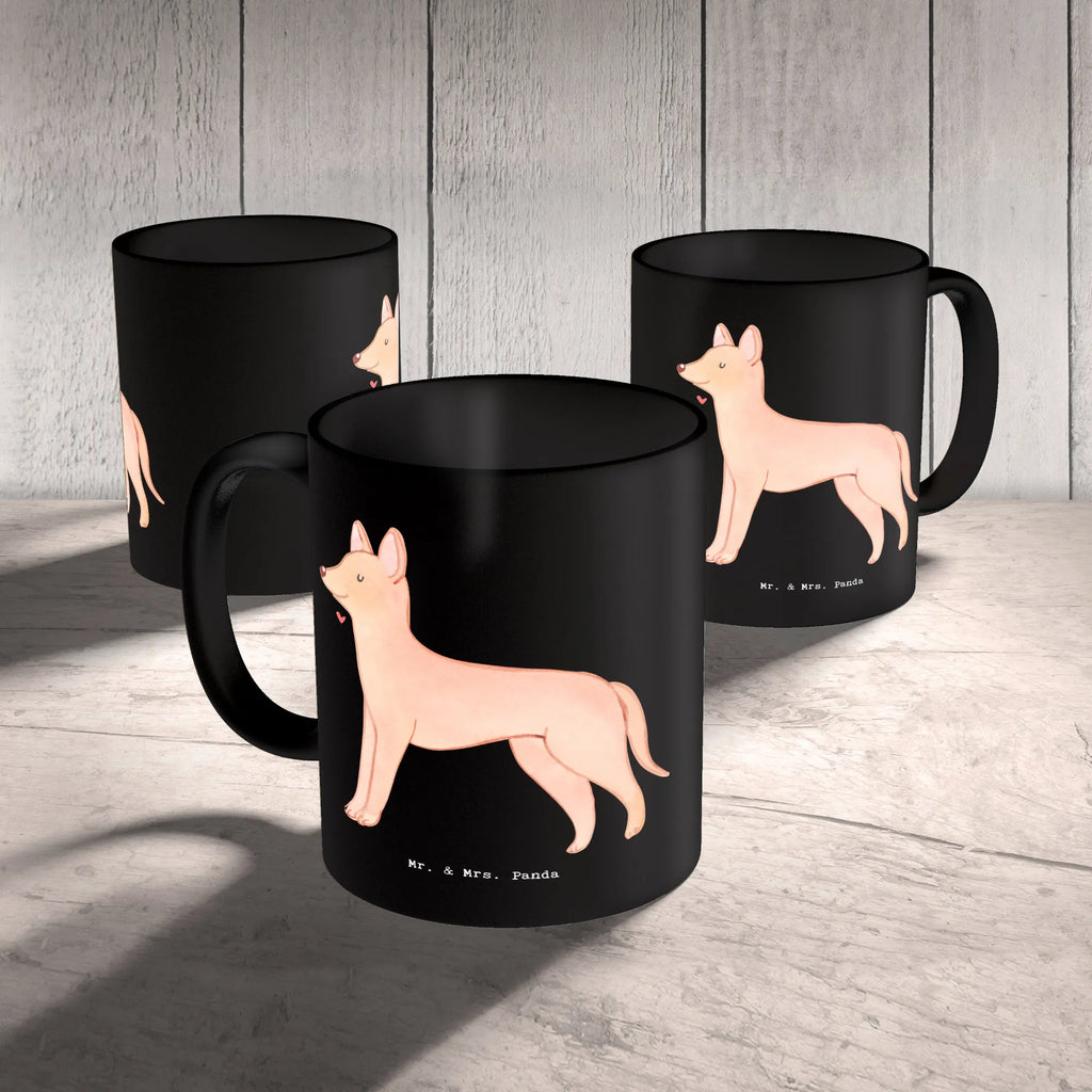 Tasse Pharaonenhund Freunde Tasse, Kaffeetasse, Teetasse, Becher, Kaffeebecher, Teebecher, Keramiktasse, Porzellantasse, Büro Tasse, Geschenk Tasse, Tasse Sprüche, Tasse Motive, Kaffeetassen, Tasse bedrucken, Designer Tasse, Cappuccino Tassen, Schöne Teetassen, Hund, Hunderasse, Rassehund, Hundebesitzer, Geschenk, Tierfreund, Schenken, Welpe