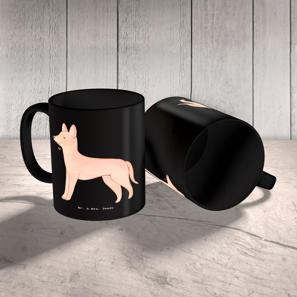 Tasse Pharaonenhund Eleganz Tasse, Kaffeetasse, Teetasse, Becher, Kaffeebecher, Teebecher, Keramiktasse, Porzellantasse, Büro Tasse, Geschenk Tasse, Tasse Sprüche, Tasse Motive, Kaffeetassen, Tasse bedrucken, Designer Tasse, Cappuccino Tassen, Schöne Teetassen, Hund, Hunderasse, Rassehund, Hundebesitzer, Geschenk, Tierfreund, Schenken, Welpe