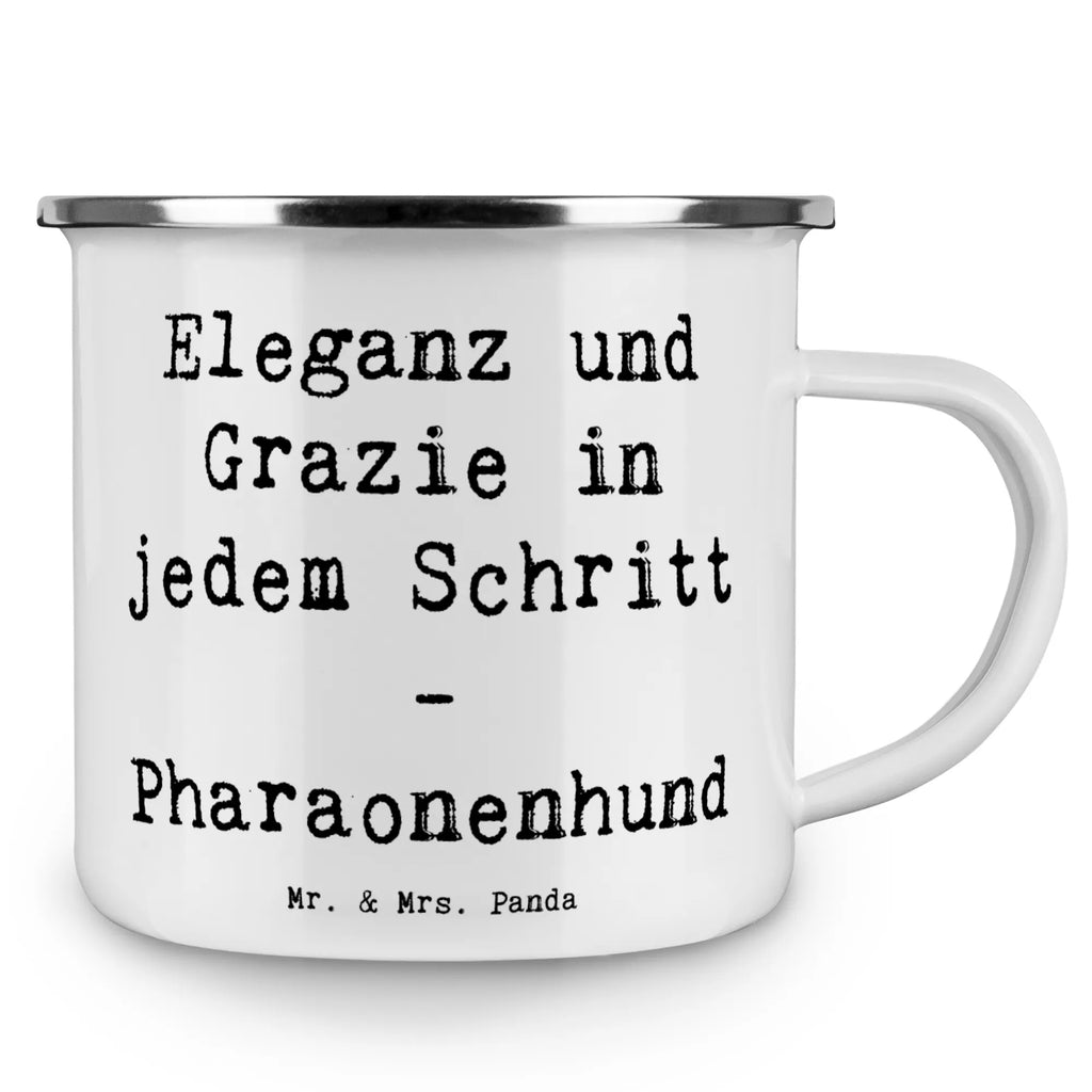 Camping Emaille Tasse Spruch Eleganter Pharaonenhund Campingtasse, Trinkbecher, Metalltasse, Outdoor Tasse, Emaille Trinkbecher, Blechtasse Outdoor, Emaille Campingbecher, Edelstahl Trinkbecher, Metalltasse für Camping, Kaffee Blechtasse, Camping Tasse Metall, Emaille Tasse, Emaille Becher, Tasse Camping, Tasse Emaille, Emaille Tassen, Camping Becher, Metall Tasse, Camping Tassen, Blechtasse, Emaille Tasse Camping, Camping Tasse Emaille, Emailletasse, Camping Tassen Emaille, Campingbecher, Blechtassen, Outdoor Becher, Campingtassen, Emaille Becher Camping, Camping Becher Edelstahl, Hund, Hunderasse, Rassehund, Hundebesitzer, Geschenk, Tierfreund, Schenken, Welpe