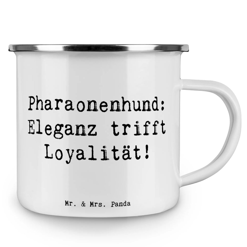 Camping Emaille Tasse Spruch Pharaonenhund Eleganz Campingtasse, Trinkbecher, Metalltasse, Outdoor Tasse, Emaille Trinkbecher, Blechtasse Outdoor, Emaille Campingbecher, Edelstahl Trinkbecher, Metalltasse für Camping, Kaffee Blechtasse, Camping Tasse Metall, Emaille Tasse, Emaille Becher, Tasse Camping, Tasse Emaille, Emaille Tassen, Camping Becher, Metall Tasse, Camping Tassen, Blechtasse, Emaille Tasse Camping, Camping Tasse Emaille, Emailletasse, Camping Tassen Emaille, Campingbecher, Blechtassen, Outdoor Becher, Campingtassen, Emaille Becher Camping, Camping Becher Edelstahl, Hund, Hunderasse, Rassehund, Hundebesitzer, Geschenk, Tierfreund, Schenken, Welpe