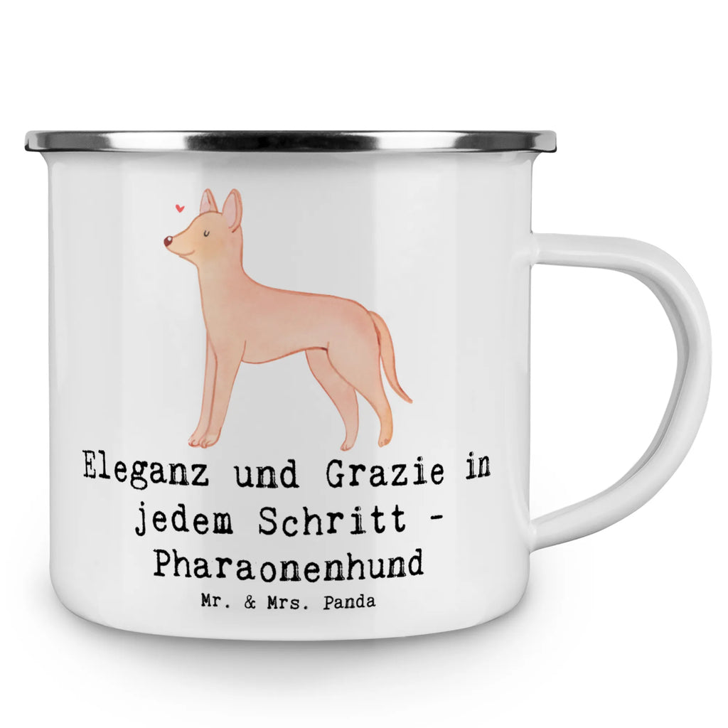 Camping Emaille Tasse Eleganter Pharaonenhund Campingtasse, Trinkbecher, Metalltasse, Outdoor Tasse, Emaille Trinkbecher, Blechtasse Outdoor, Emaille Campingbecher, Edelstahl Trinkbecher, Metalltasse für Camping, Kaffee Blechtasse, Camping Tasse Metall, Emaille Tasse, Emaille Becher, Tasse Camping, Tasse Emaille, Emaille Tassen, Camping Becher, Metall Tasse, Camping Tassen, Blechtasse, Emaille Tasse Camping, Camping Tasse Emaille, Emailletasse, Camping Tassen Emaille, Campingbecher, Blechtassen, Outdoor Becher, Campingtassen, Emaille Becher Camping, Camping Becher Edelstahl, Hund, Hunderasse, Rassehund, Hundebesitzer, Geschenk, Tierfreund, Schenken, Welpe