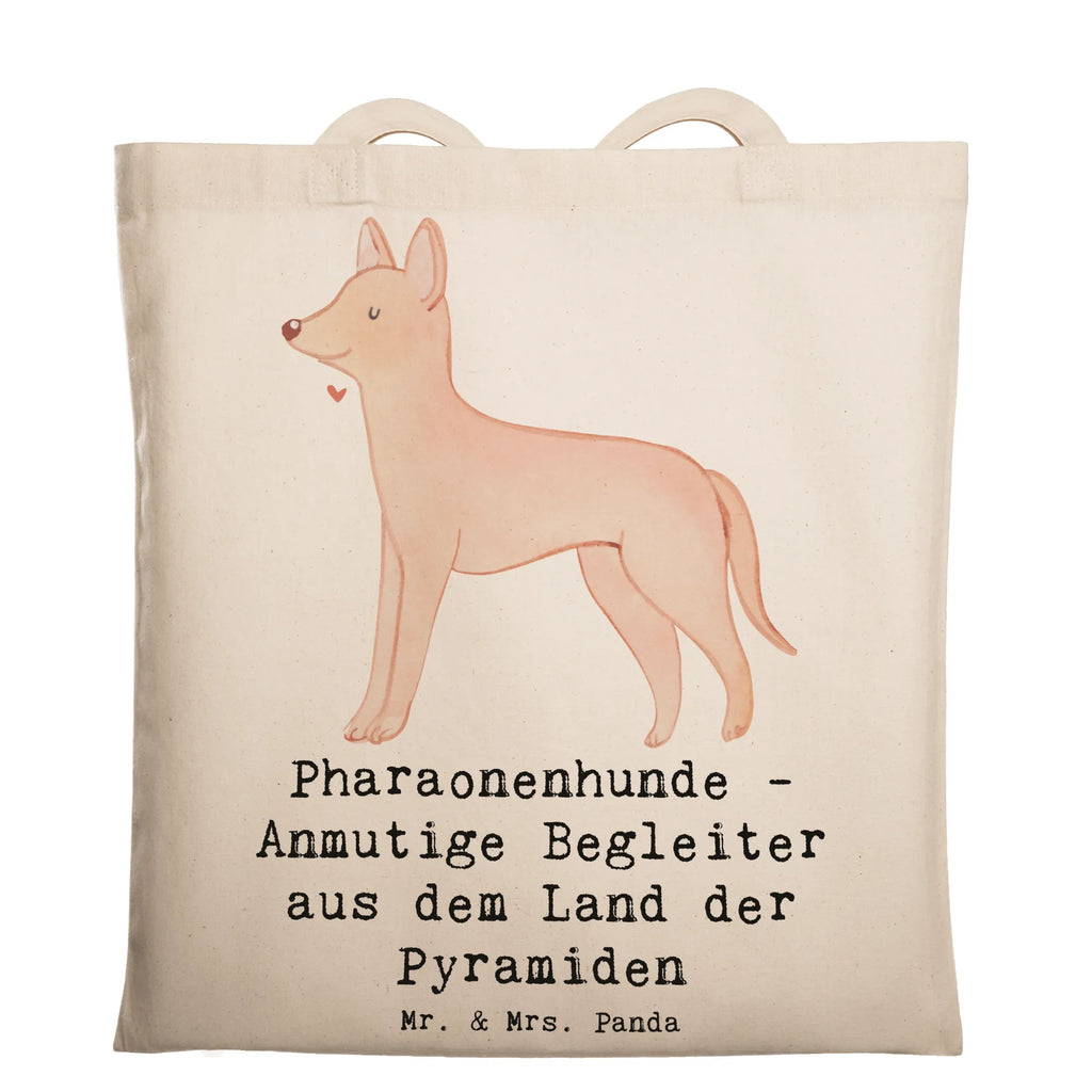 Tragetasche Pharaonenhund Freunde Beuteltasche, Beutel, Einkaufstasche, Jutebeutel, Stoffbeutel, Tasche, Shopper, Umhängetasche, Strandtasche, Schultertasche, Stofftasche, Tragetasche, Badetasche, Jutetasche, Einkaufstüte, Laptoptasche, Hund, Hunderasse, Rassehund, Hundebesitzer, Geschenk, Tierfreund, Schenken, Welpe