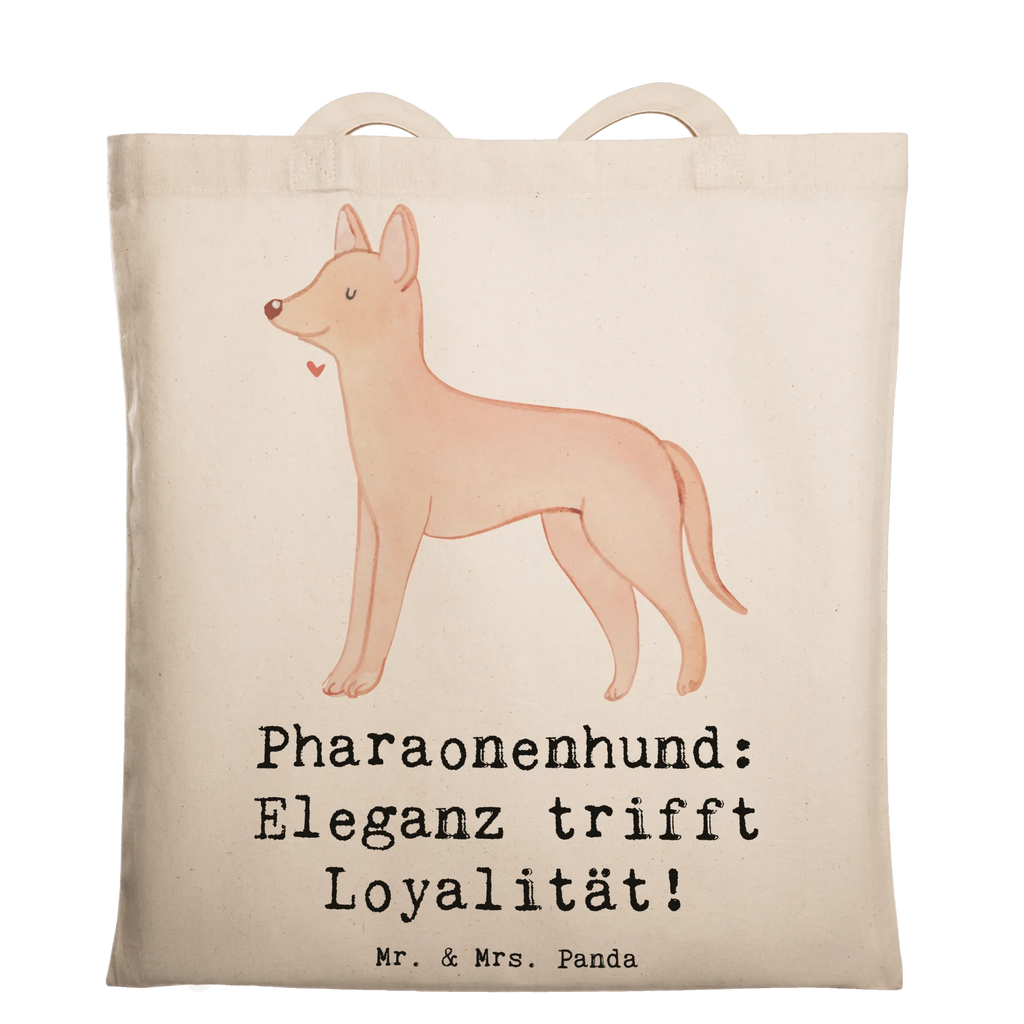 Tragetasche Pharaonenhund Eleganz Beuteltasche, Beutel, Einkaufstasche, Jutebeutel, Stoffbeutel, Tasche, Shopper, Umhängetasche, Strandtasche, Schultertasche, Stofftasche, Tragetasche, Badetasche, Jutetasche, Einkaufstüte, Laptoptasche, Hund, Hunderasse, Rassehund, Hundebesitzer, Geschenk, Tierfreund, Schenken, Welpe