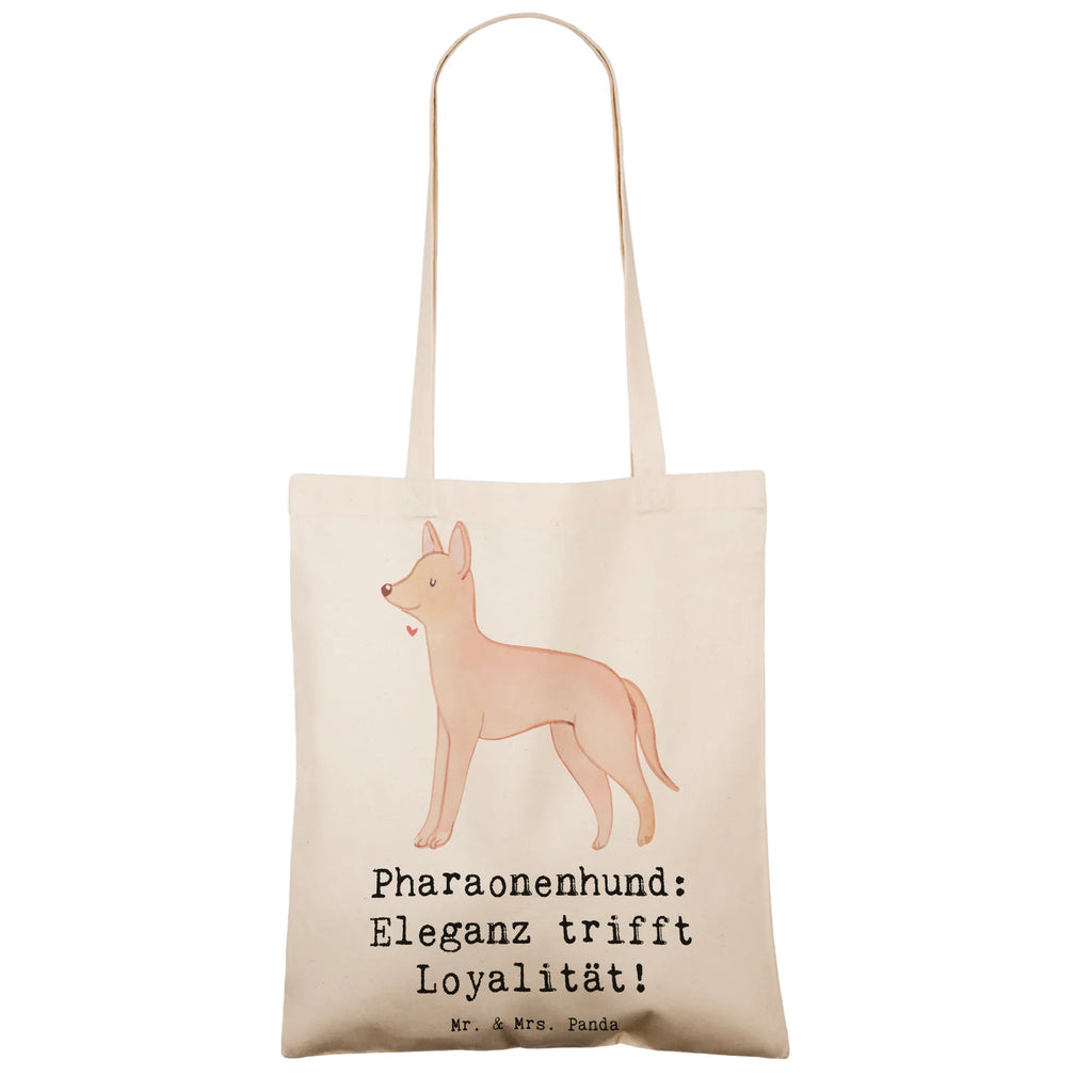 Tragetasche Pharaonenhund Eleganz Beuteltasche, Beutel, Einkaufstasche, Jutebeutel, Stoffbeutel, Tasche, Shopper, Umhängetasche, Strandtasche, Schultertasche, Stofftasche, Tragetasche, Badetasche, Jutetasche, Einkaufstüte, Laptoptasche, Hund, Hunderasse, Rassehund, Hundebesitzer, Geschenk, Tierfreund, Schenken, Welpe