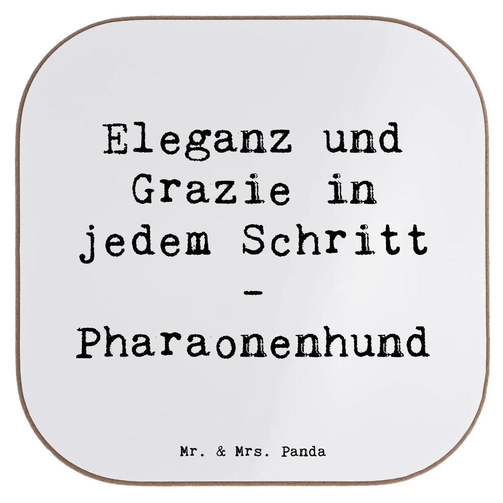 Untersetzer Spruch Eleganter Pharaonenhund Untersetzer, Bierdeckel, Glasuntersetzer, Untersetzer Gläser, Getränkeuntersetzer, Untersetzer aus Holz, Untersetzer für Gläser, Korkuntersetzer, Untersetzer Holz, Holzuntersetzer, Tassen Untersetzer, Untersetzer Design, Hund, Hunderasse, Rassehund, Hundebesitzer, Geschenk, Tierfreund, Schenken, Welpe