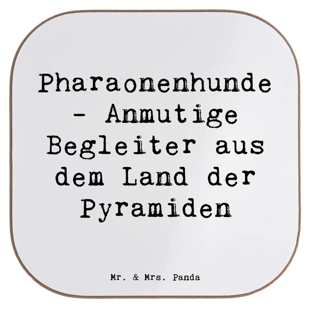 Untersetzer Spruch Pharaonenhund Freunde Untersetzer, Bierdeckel, Glasuntersetzer, Untersetzer Gläser, Getränkeuntersetzer, Untersetzer aus Holz, Untersetzer für Gläser, Korkuntersetzer, Untersetzer Holz, Holzuntersetzer, Tassen Untersetzer, Untersetzer Design, Hund, Hunderasse, Rassehund, Hundebesitzer, Geschenk, Tierfreund, Schenken, Welpe