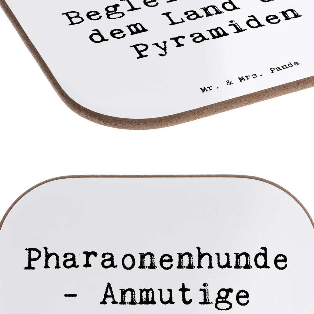 Untersetzer Spruch Pharaonenhund Freunde Untersetzer, Bierdeckel, Glasuntersetzer, Untersetzer Gläser, Getränkeuntersetzer, Untersetzer aus Holz, Untersetzer für Gläser, Korkuntersetzer, Untersetzer Holz, Holzuntersetzer, Tassen Untersetzer, Untersetzer Design, Hund, Hunderasse, Rassehund, Hundebesitzer, Geschenk, Tierfreund, Schenken, Welpe