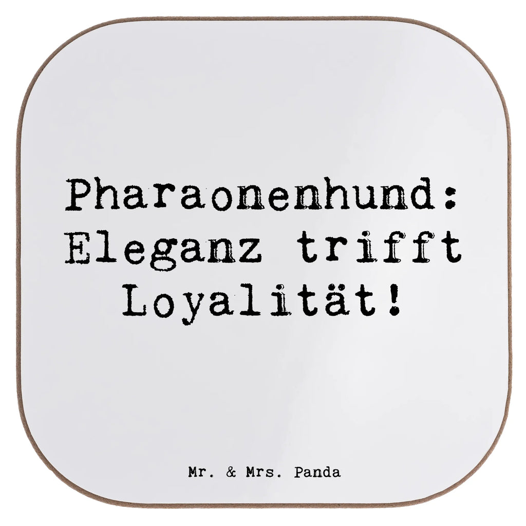 Untersetzer Spruch Pharaonenhund Eleganz Untersetzer, Bierdeckel, Glasuntersetzer, Untersetzer Gläser, Getränkeuntersetzer, Untersetzer aus Holz, Untersetzer für Gläser, Korkuntersetzer, Untersetzer Holz, Holzuntersetzer, Tassen Untersetzer, Untersetzer Design, Hund, Hunderasse, Rassehund, Hundebesitzer, Geschenk, Tierfreund, Schenken, Welpe