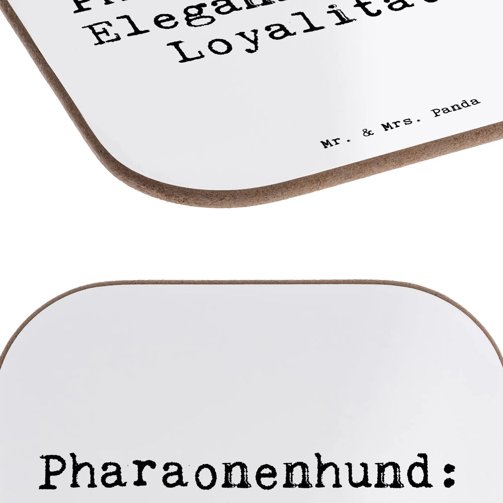 Untersetzer Spruch Pharaonenhund Eleganz Untersetzer, Bierdeckel, Glasuntersetzer, Untersetzer Gläser, Getränkeuntersetzer, Untersetzer aus Holz, Untersetzer für Gläser, Korkuntersetzer, Untersetzer Holz, Holzuntersetzer, Tassen Untersetzer, Untersetzer Design, Hund, Hunderasse, Rassehund, Hundebesitzer, Geschenk, Tierfreund, Schenken, Welpe