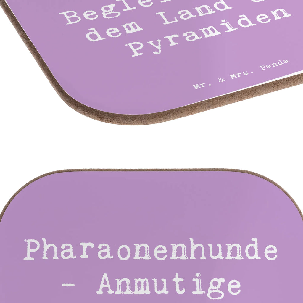 Untersetzer Spruch Pharaonenhund Freunde Untersetzer, Bierdeckel, Glasuntersetzer, Untersetzer Gläser, Getränkeuntersetzer, Untersetzer aus Holz, Untersetzer für Gläser, Korkuntersetzer, Untersetzer Holz, Holzuntersetzer, Tassen Untersetzer, Untersetzer Design, Hund, Hunderasse, Rassehund, Hundebesitzer, Geschenk, Tierfreund, Schenken, Welpe