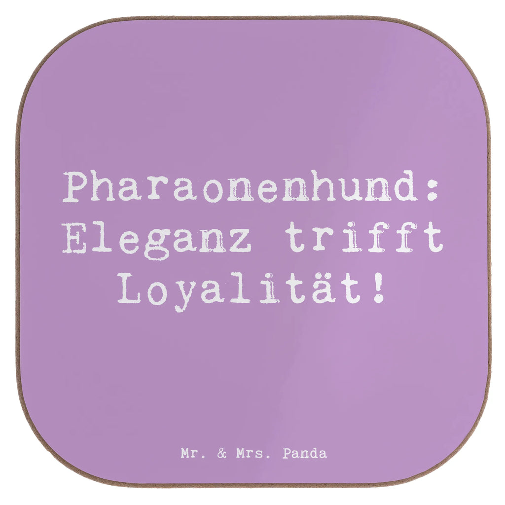 Untersetzer Spruch Pharaonenhund Eleganz Untersetzer, Bierdeckel, Glasuntersetzer, Untersetzer Gläser, Getränkeuntersetzer, Untersetzer aus Holz, Untersetzer für Gläser, Korkuntersetzer, Untersetzer Holz, Holzuntersetzer, Tassen Untersetzer, Untersetzer Design, Hund, Hunderasse, Rassehund, Hundebesitzer, Geschenk, Tierfreund, Schenken, Welpe