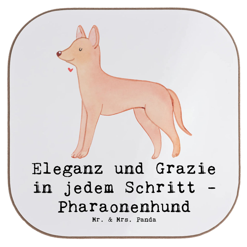 Untersetzer Eleganter Pharaonenhund Untersetzer, Bierdeckel, Glasuntersetzer, Untersetzer Gläser, Getränkeuntersetzer, Untersetzer aus Holz, Untersetzer für Gläser, Korkuntersetzer, Untersetzer Holz, Holzuntersetzer, Tassen Untersetzer, Untersetzer Design, Hund, Hunderasse, Rassehund, Hundebesitzer, Geschenk, Tierfreund, Schenken, Welpe