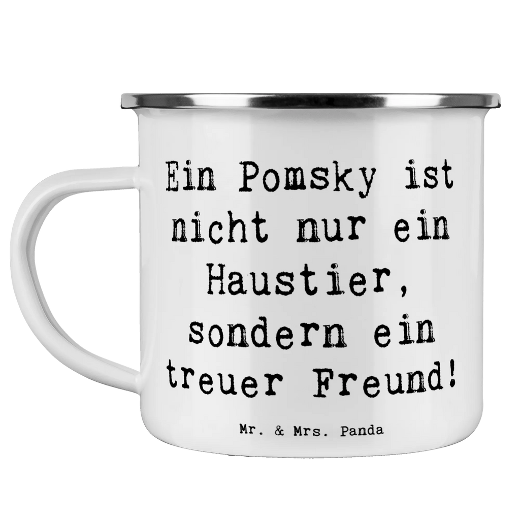 Camping Emaille Tasse Spruch Pomsky Freund Campingtasse, Trinkbecher, Metalltasse, Outdoor Tasse, Emaille Trinkbecher, Blechtasse Outdoor, Emaille Campingbecher, Edelstahl Trinkbecher, Metalltasse für Camping, Kaffee Blechtasse, Camping Tasse Metall, Emaille Tasse, Emaille Becher, Tasse Camping, Tasse Emaille, Emaille Tassen, Camping Becher, Metall Tasse, Camping Tassen, Blechtasse, Emaille Tasse Camping, Camping Tasse Emaille, Emailletasse, Camping Tassen Emaille, Campingbecher, Blechtassen, Outdoor Becher, Campingtassen, Emaille Becher Camping, Camping Becher Edelstahl, Hund, Hunderasse, Rassehund, Hundebesitzer, Geschenk, Tierfreund, Schenken, Welpe