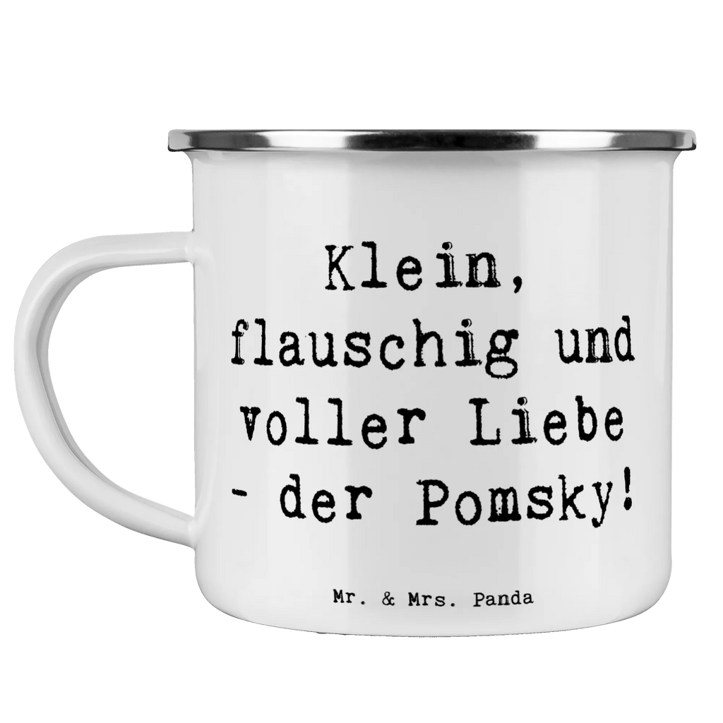 Camping Emaille Tasse Spruch Flauschiger Pomsky Campingtasse, Trinkbecher, Metalltasse, Outdoor Tasse, Emaille Trinkbecher, Blechtasse Outdoor, Emaille Campingbecher, Edelstahl Trinkbecher, Metalltasse für Camping, Kaffee Blechtasse, Camping Tasse Metall, Emaille Tasse, Emaille Becher, Tasse Camping, Tasse Emaille, Emaille Tassen, Camping Becher, Metall Tasse, Camping Tassen, Blechtasse, Emaille Tasse Camping, Camping Tasse Emaille, Emailletasse, Camping Tassen Emaille, Campingbecher, Blechtassen, Outdoor Becher, Campingtassen, Emaille Becher Camping, Camping Becher Edelstahl, Hund, Hunderasse, Rassehund, Hundebesitzer, Geschenk, Tierfreund, Schenken, Welpe