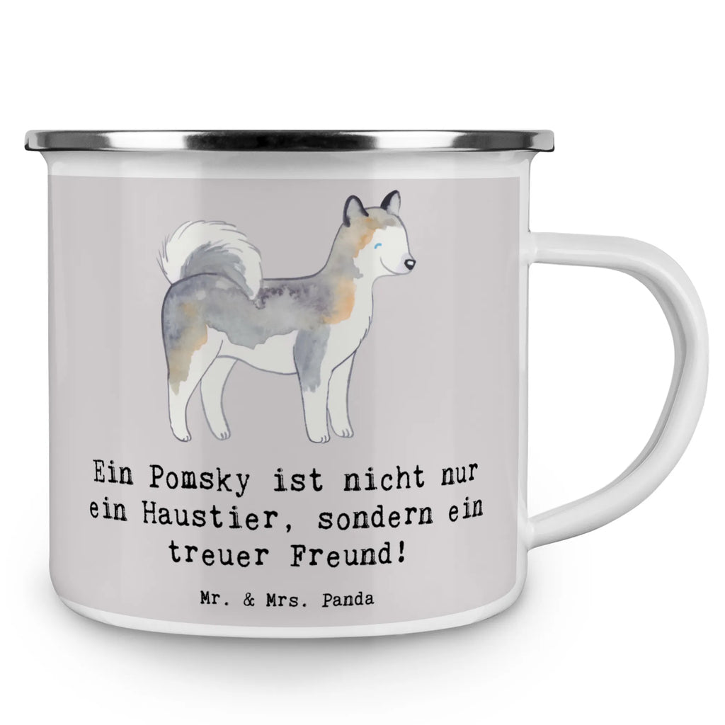 Camping Emaille Tasse Pomsky Freund Campingtasse, Trinkbecher, Metalltasse, Outdoor Tasse, Emaille Trinkbecher, Blechtasse Outdoor, Emaille Campingbecher, Edelstahl Trinkbecher, Metalltasse für Camping, Kaffee Blechtasse, Camping Tasse Metall, Emaille Tasse, Emaille Becher, Tasse Camping, Tasse Emaille, Emaille Tassen, Camping Becher, Metall Tasse, Camping Tassen, Blechtasse, Emaille Tasse Camping, Camping Tasse Emaille, Emailletasse, Camping Tassen Emaille, Campingbecher, Blechtassen, Outdoor Becher, Campingtassen, Emaille Becher Camping, Camping Becher Edelstahl, Hund, Hunderasse, Rassehund, Hundebesitzer, Geschenk, Tierfreund, Schenken, Welpe