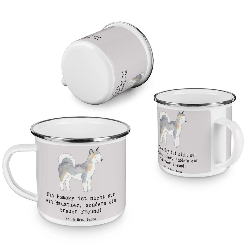 Camping Emaille Tasse Pomsky Freund Campingtasse, Trinkbecher, Metalltasse, Outdoor Tasse, Emaille Trinkbecher, Blechtasse Outdoor, Emaille Campingbecher, Edelstahl Trinkbecher, Metalltasse für Camping, Kaffee Blechtasse, Camping Tasse Metall, Emaille Tasse, Emaille Becher, Tasse Camping, Tasse Emaille, Emaille Tassen, Camping Becher, Metall Tasse, Camping Tassen, Blechtasse, Emaille Tasse Camping, Camping Tasse Emaille, Emailletasse, Camping Tassen Emaille, Campingbecher, Blechtassen, Outdoor Becher, Campingtassen, Emaille Becher Camping, Camping Becher Edelstahl, Hund, Hunderasse, Rassehund, Hundebesitzer, Geschenk, Tierfreund, Schenken, Welpe