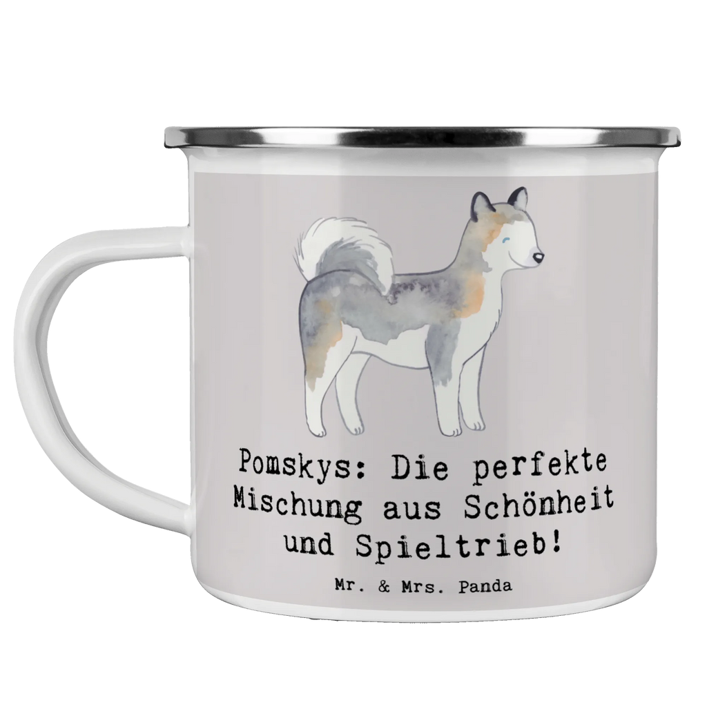 Camping Emaille Tasse Pomsky Perfektion Campingtasse, Trinkbecher, Metalltasse, Outdoor Tasse, Emaille Trinkbecher, Blechtasse Outdoor, Emaille Campingbecher, Edelstahl Trinkbecher, Metalltasse für Camping, Kaffee Blechtasse, Camping Tasse Metall, Emaille Tasse, Emaille Becher, Tasse Camping, Tasse Emaille, Emaille Tassen, Camping Becher, Metall Tasse, Camping Tassen, Blechtasse, Emaille Tasse Camping, Camping Tasse Emaille, Emailletasse, Camping Tassen Emaille, Campingbecher, Blechtassen, Outdoor Becher, Campingtassen, Emaille Becher Camping, Camping Becher Edelstahl, Hund, Hunderasse, Rassehund, Hundebesitzer, Geschenk, Tierfreund, Schenken, Welpe