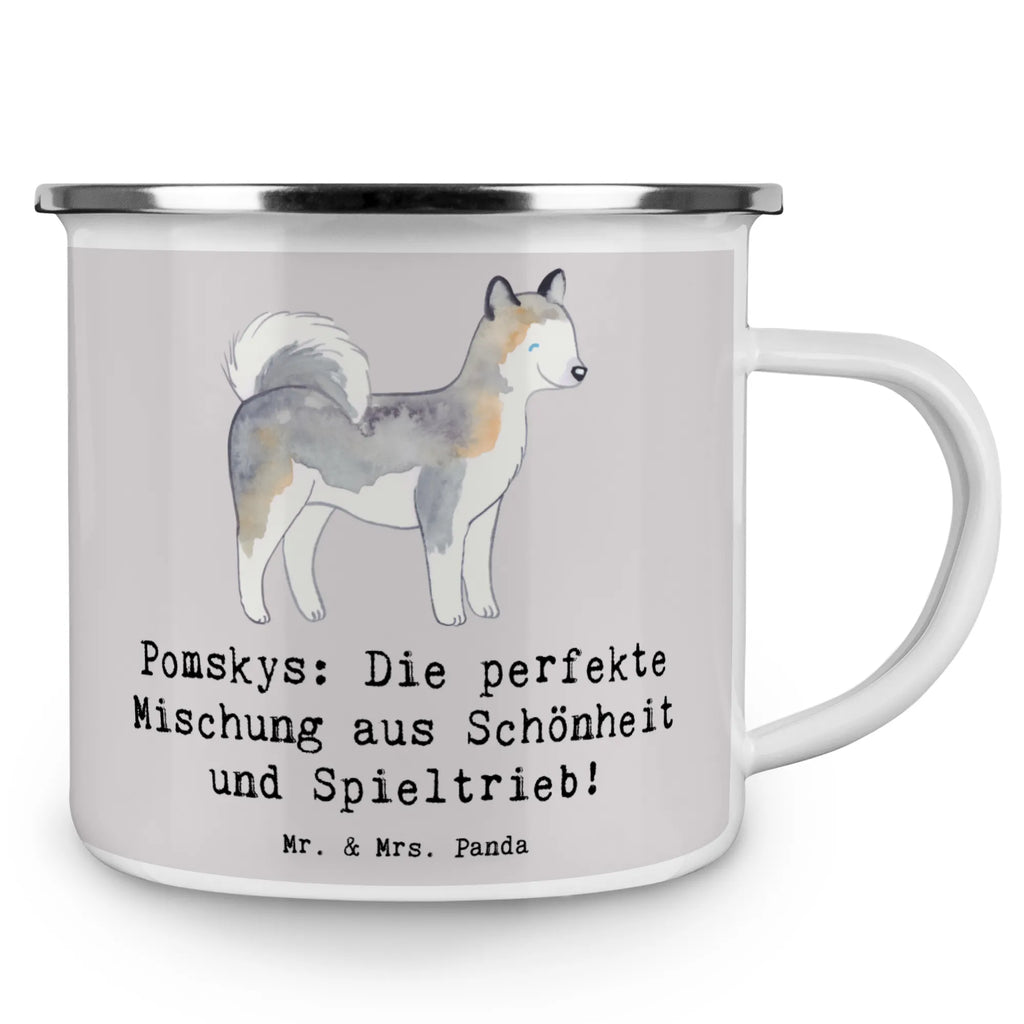 Camping Emaille Tasse Pomsky Perfektion Campingtasse, Trinkbecher, Metalltasse, Outdoor Tasse, Emaille Trinkbecher, Blechtasse Outdoor, Emaille Campingbecher, Edelstahl Trinkbecher, Metalltasse für Camping, Kaffee Blechtasse, Camping Tasse Metall, Emaille Tasse, Emaille Becher, Tasse Camping, Tasse Emaille, Emaille Tassen, Camping Becher, Metall Tasse, Camping Tassen, Blechtasse, Emaille Tasse Camping, Camping Tasse Emaille, Emailletasse, Camping Tassen Emaille, Campingbecher, Blechtassen, Outdoor Becher, Campingtassen, Emaille Becher Camping, Camping Becher Edelstahl, Hund, Hunderasse, Rassehund, Hundebesitzer, Geschenk, Tierfreund, Schenken, Welpe