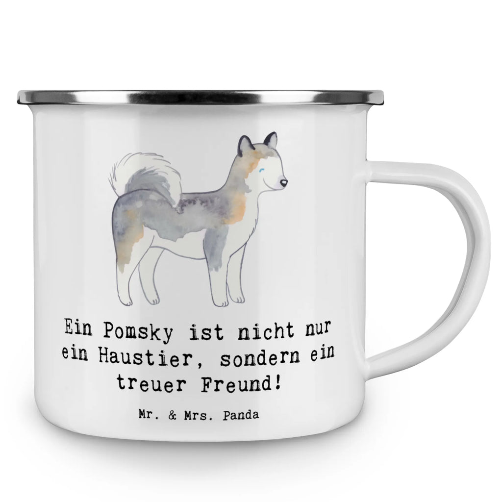 Camping Emaille Tasse Pomsky Freund Campingtasse, Trinkbecher, Metalltasse, Outdoor Tasse, Emaille Trinkbecher, Blechtasse Outdoor, Emaille Campingbecher, Edelstahl Trinkbecher, Metalltasse für Camping, Kaffee Blechtasse, Camping Tasse Metall, Emaille Tasse, Emaille Becher, Tasse Camping, Tasse Emaille, Emaille Tassen, Camping Becher, Metall Tasse, Camping Tassen, Blechtasse, Emaille Tasse Camping, Camping Tasse Emaille, Emailletasse, Camping Tassen Emaille, Campingbecher, Blechtassen, Outdoor Becher, Campingtassen, Emaille Becher Camping, Camping Becher Edelstahl, Hund, Hunderasse, Rassehund, Hundebesitzer, Geschenk, Tierfreund, Schenken, Welpe