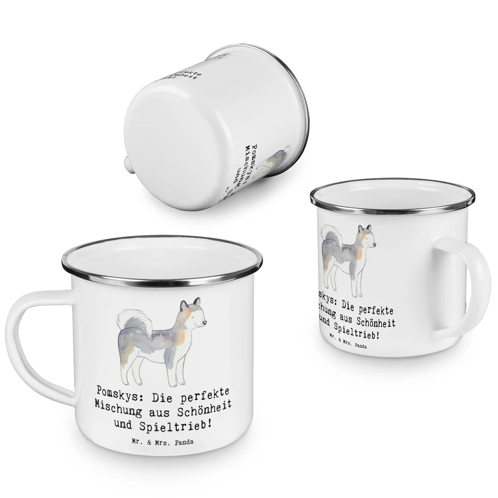 Camping Emaille Tasse Pomsky Perfektion Campingtasse, Trinkbecher, Metalltasse, Outdoor Tasse, Emaille Trinkbecher, Blechtasse Outdoor, Emaille Campingbecher, Edelstahl Trinkbecher, Metalltasse für Camping, Kaffee Blechtasse, Camping Tasse Metall, Emaille Tasse, Emaille Becher, Tasse Camping, Tasse Emaille, Emaille Tassen, Camping Becher, Metall Tasse, Camping Tassen, Blechtasse, Emaille Tasse Camping, Camping Tasse Emaille, Emailletasse, Camping Tassen Emaille, Campingbecher, Blechtassen, Outdoor Becher, Campingtassen, Emaille Becher Camping, Camping Becher Edelstahl, Hund, Hunderasse, Rassehund, Hundebesitzer, Geschenk, Tierfreund, Schenken, Welpe