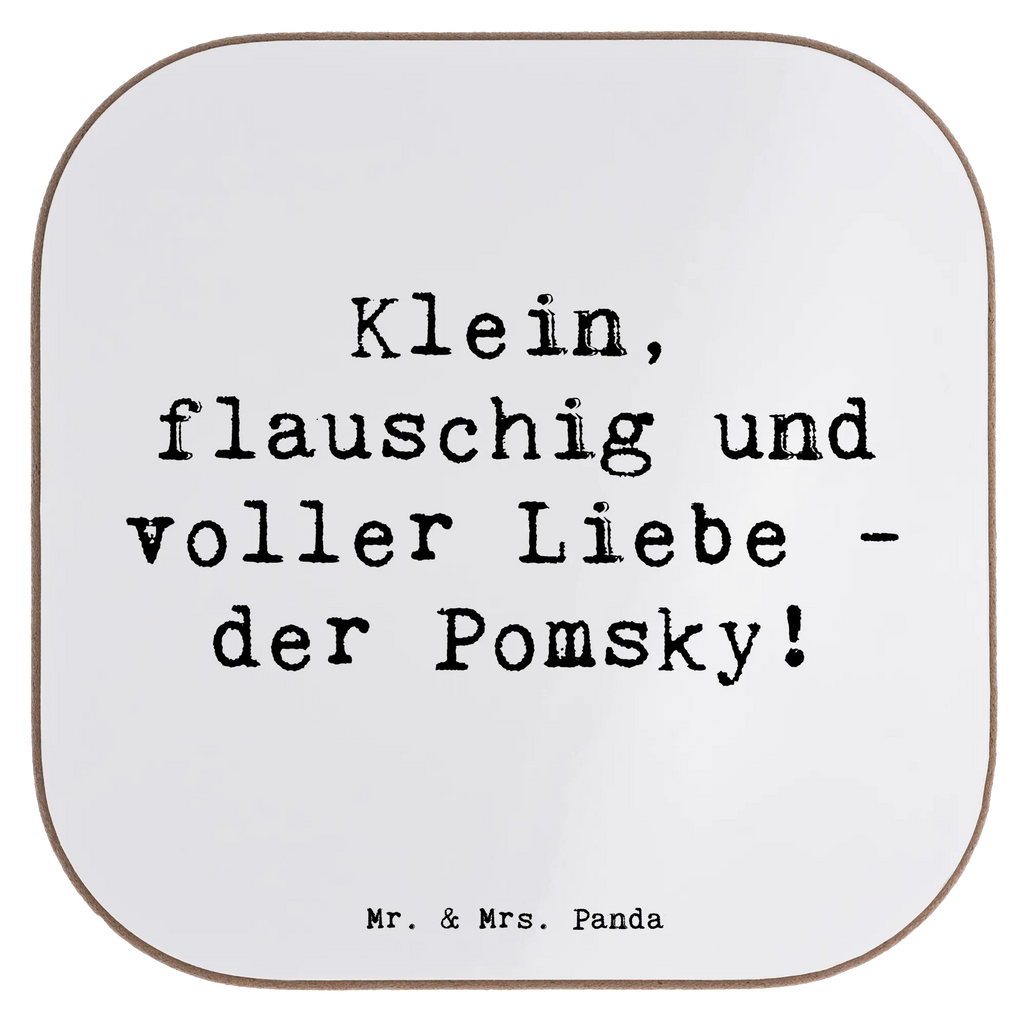 Untersetzer Spruch Flauschiger Pomsky Untersetzer, Bierdeckel, Glasuntersetzer, Untersetzer Gläser, Getränkeuntersetzer, Untersetzer aus Holz, Untersetzer für Gläser, Korkuntersetzer, Untersetzer Holz, Holzuntersetzer, Tassen Untersetzer, Untersetzer Design, Hund, Hunderasse, Rassehund, Hundebesitzer, Geschenk, Tierfreund, Schenken, Welpe