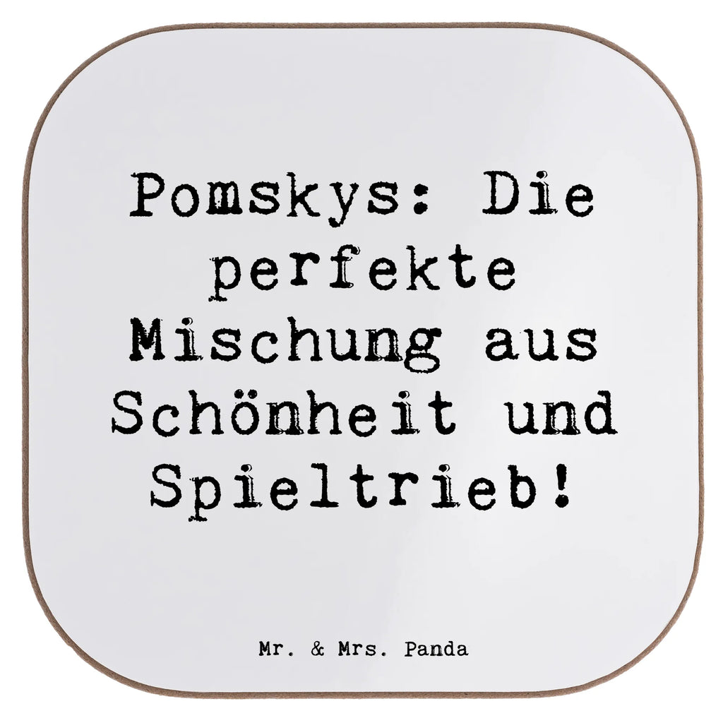 Untersetzer Spruch Pomsky Perfektion Untersetzer, Bierdeckel, Glasuntersetzer, Untersetzer Gläser, Getränkeuntersetzer, Untersetzer aus Holz, Untersetzer für Gläser, Korkuntersetzer, Untersetzer Holz, Holzuntersetzer, Tassen Untersetzer, Untersetzer Design, Hund, Hunderasse, Rassehund, Hundebesitzer, Geschenk, Tierfreund, Schenken, Welpe