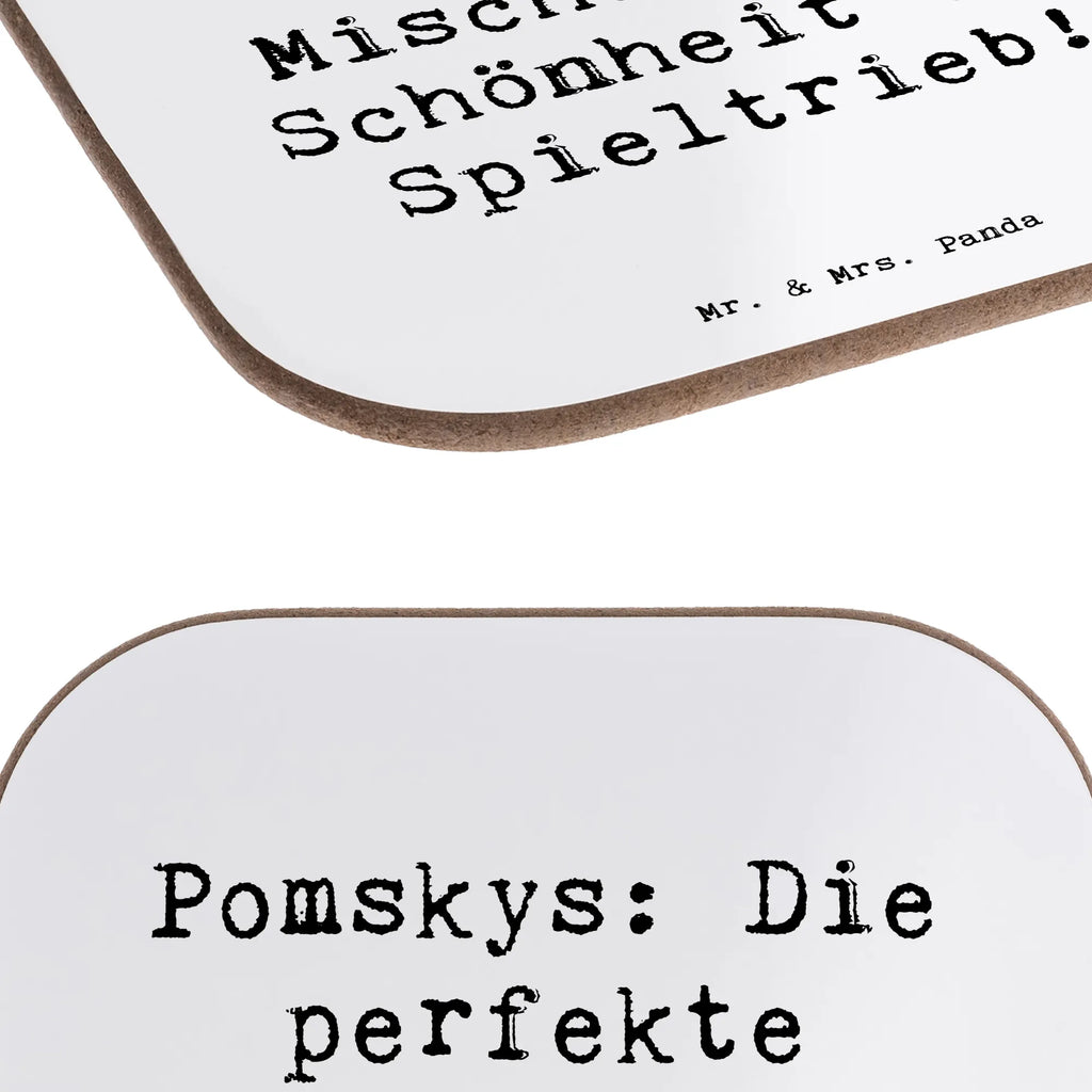 Untersetzer Spruch Pomsky Perfektion Untersetzer, Bierdeckel, Glasuntersetzer, Untersetzer Gläser, Getränkeuntersetzer, Untersetzer aus Holz, Untersetzer für Gläser, Korkuntersetzer, Untersetzer Holz, Holzuntersetzer, Tassen Untersetzer, Untersetzer Design, Hund, Hunderasse, Rassehund, Hundebesitzer, Geschenk, Tierfreund, Schenken, Welpe