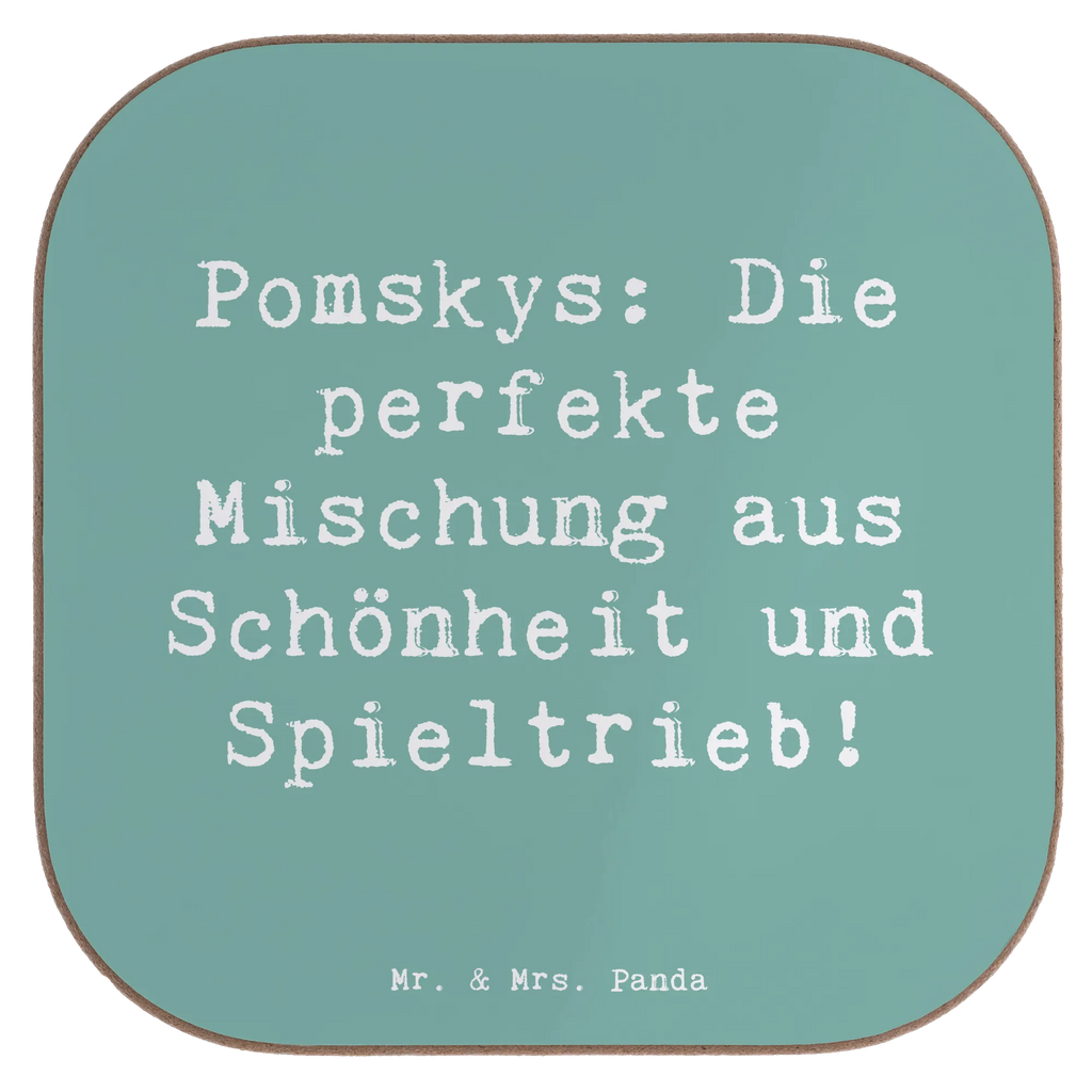 Untersetzer Spruch Pomsky Perfektion Untersetzer, Bierdeckel, Glasuntersetzer, Untersetzer Gläser, Getränkeuntersetzer, Untersetzer aus Holz, Untersetzer für Gläser, Korkuntersetzer, Untersetzer Holz, Holzuntersetzer, Tassen Untersetzer, Untersetzer Design, Hund, Hunderasse, Rassehund, Hundebesitzer, Geschenk, Tierfreund, Schenken, Welpe