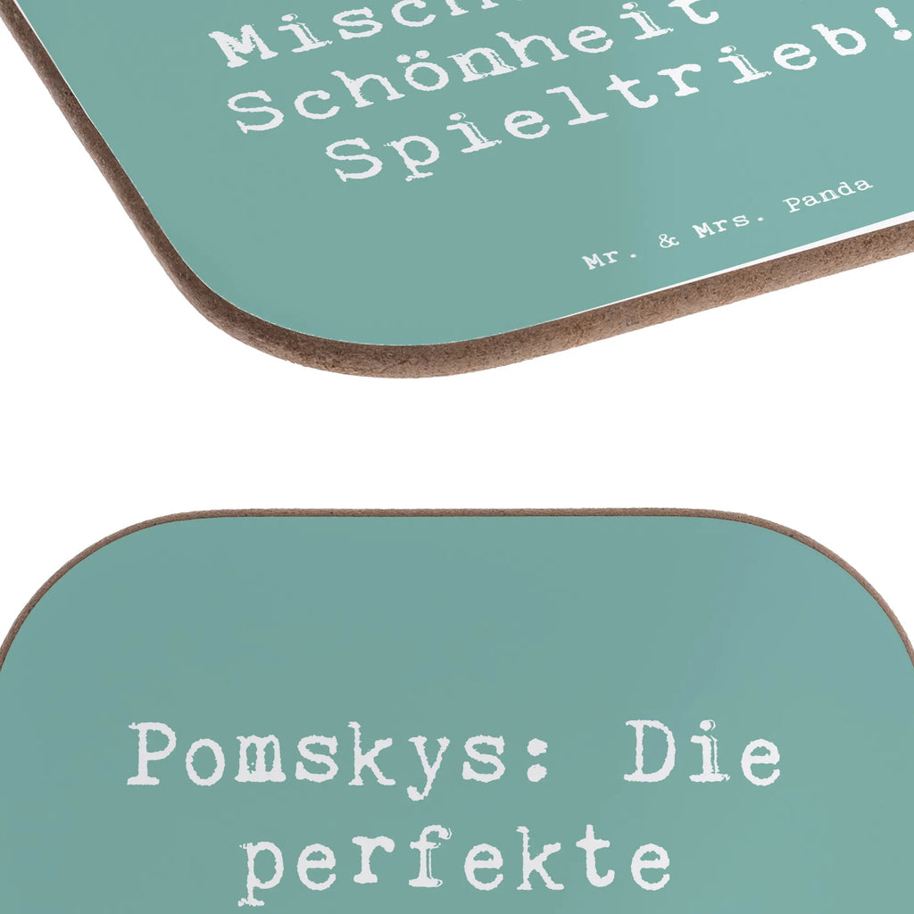 Untersetzer Spruch Pomsky Perfektion Untersetzer, Bierdeckel, Glasuntersetzer, Untersetzer Gläser, Getränkeuntersetzer, Untersetzer aus Holz, Untersetzer für Gläser, Korkuntersetzer, Untersetzer Holz, Holzuntersetzer, Tassen Untersetzer, Untersetzer Design, Hund, Hunderasse, Rassehund, Hundebesitzer, Geschenk, Tierfreund, Schenken, Welpe