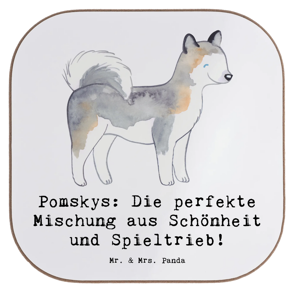 Untersetzer Pomsky Perfektion Untersetzer, Bierdeckel, Glasuntersetzer, Untersetzer Gläser, Getränkeuntersetzer, Untersetzer aus Holz, Untersetzer für Gläser, Korkuntersetzer, Untersetzer Holz, Holzuntersetzer, Tassen Untersetzer, Untersetzer Design, Hund, Hunderasse, Rassehund, Hundebesitzer, Geschenk, Tierfreund, Schenken, Welpe