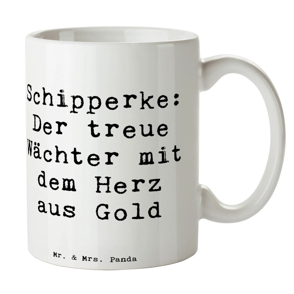 Tasse Spruch Schipperke Wächterherz Tasse, Kaffeetasse, Teetasse, Becher, Kaffeebecher, Teebecher, Keramiktasse, Porzellantasse, Büro Tasse, Geschenk Tasse, Tasse Sprüche, Tasse Motive, Kaffeetassen, Tasse bedrucken, Designer Tasse, Cappuccino Tassen, Schöne Teetassen, Hund, Hunderasse, Rassehund, Hundebesitzer, Geschenk, Tierfreund, Schenken, Welpe