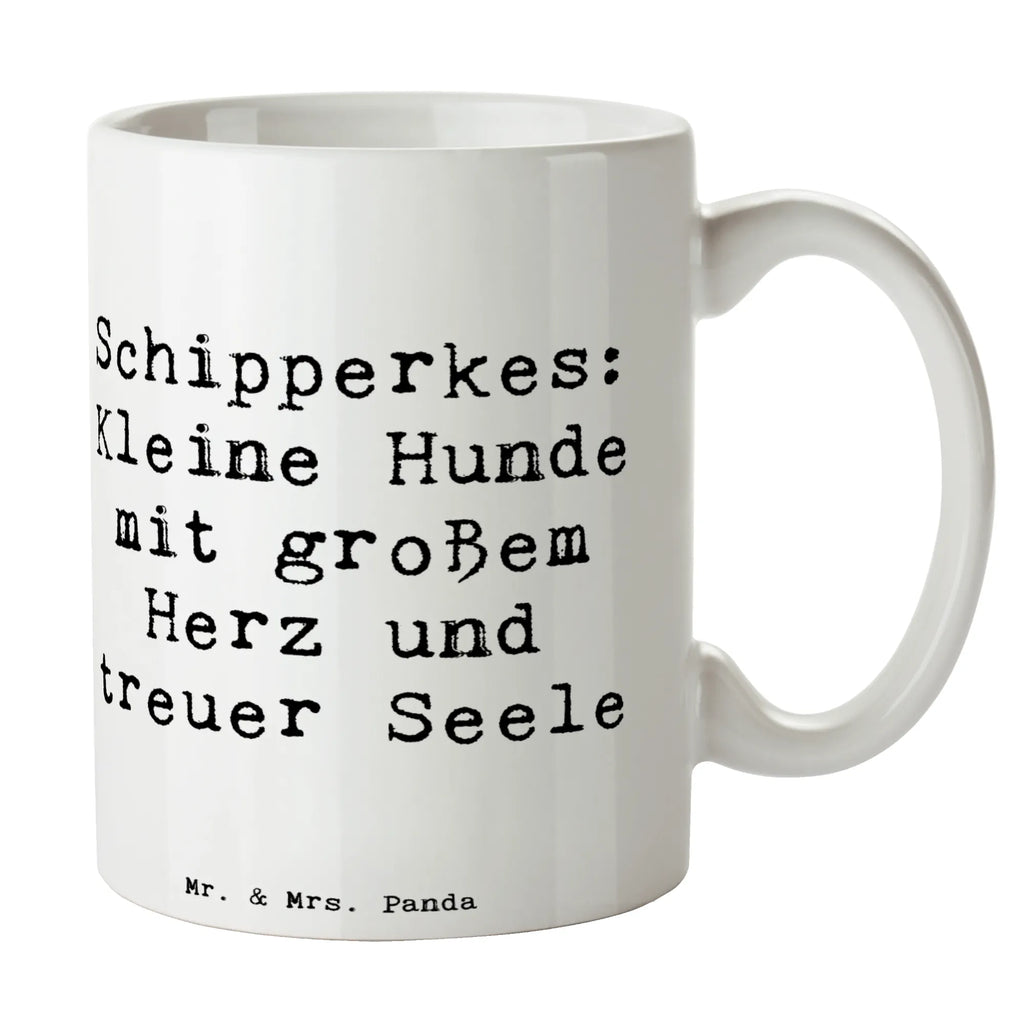 Tasse Spruch Schipperkes Herz Tasse, Kaffeetasse, Teetasse, Becher, Kaffeebecher, Teebecher, Keramiktasse, Porzellantasse, Büro Tasse, Geschenk Tasse, Tasse Sprüche, Tasse Motive, Kaffeetassen, Tasse bedrucken, Designer Tasse, Cappuccino Tassen, Schöne Teetassen, Hund, Hunderasse, Rassehund, Hundebesitzer, Geschenk, Tierfreund, Schenken, Welpe