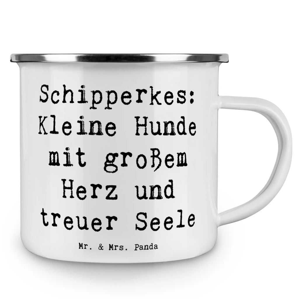 Camping Emaille Tasse Spruch Schipperkes Herz Campingtasse, Trinkbecher, Metalltasse, Outdoor Tasse, Emaille Trinkbecher, Blechtasse Outdoor, Emaille Campingbecher, Edelstahl Trinkbecher, Metalltasse für Camping, Kaffee Blechtasse, Camping Tasse Metall, Emaille Tasse, Emaille Becher, Tasse Camping, Tasse Emaille, Emaille Tassen, Camping Becher, Metall Tasse, Camping Tassen, Blechtasse, Emaille Tasse Camping, Camping Tasse Emaille, Emailletasse, Camping Tassen Emaille, Campingbecher, Blechtassen, Outdoor Becher, Campingtassen, Emaille Becher Camping, Camping Becher Edelstahl, Hund, Hunderasse, Rassehund, Hundebesitzer, Geschenk, Tierfreund, Schenken, Welpe