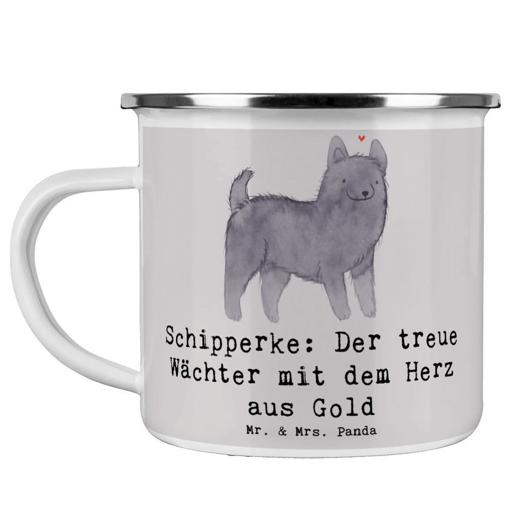 Camping Emaille Tasse Schipperke Wächterherz Campingtasse, Trinkbecher, Metalltasse, Outdoor Tasse, Emaille Trinkbecher, Blechtasse Outdoor, Emaille Campingbecher, Edelstahl Trinkbecher, Metalltasse für Camping, Kaffee Blechtasse, Camping Tasse Metall, Emaille Tasse, Emaille Becher, Tasse Camping, Tasse Emaille, Emaille Tassen, Camping Becher, Metall Tasse, Camping Tassen, Blechtasse, Emaille Tasse Camping, Camping Tasse Emaille, Emailletasse, Camping Tassen Emaille, Campingbecher, Blechtassen, Outdoor Becher, Campingtassen, Emaille Becher Camping, Camping Becher Edelstahl, Hund, Hunderasse, Rassehund, Hundebesitzer, Geschenk, Tierfreund, Schenken, Welpe