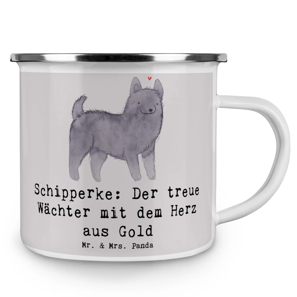 Camping Emaille Tasse Schipperke Wächterherz Campingtasse, Trinkbecher, Metalltasse, Outdoor Tasse, Emaille Trinkbecher, Blechtasse Outdoor, Emaille Campingbecher, Edelstahl Trinkbecher, Metalltasse für Camping, Kaffee Blechtasse, Camping Tasse Metall, Emaille Tasse, Emaille Becher, Tasse Camping, Tasse Emaille, Emaille Tassen, Camping Becher, Metall Tasse, Camping Tassen, Blechtasse, Emaille Tasse Camping, Camping Tasse Emaille, Emailletasse, Camping Tassen Emaille, Campingbecher, Blechtassen, Outdoor Becher, Campingtassen, Emaille Becher Camping, Camping Becher Edelstahl, Hund, Hunderasse, Rassehund, Hundebesitzer, Geschenk, Tierfreund, Schenken, Welpe