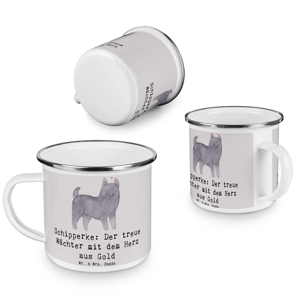 Camping Emaille Tasse Schipperke Wächterherz Campingtasse, Trinkbecher, Metalltasse, Outdoor Tasse, Emaille Trinkbecher, Blechtasse Outdoor, Emaille Campingbecher, Edelstahl Trinkbecher, Metalltasse für Camping, Kaffee Blechtasse, Camping Tasse Metall, Emaille Tasse, Emaille Becher, Tasse Camping, Tasse Emaille, Emaille Tassen, Camping Becher, Metall Tasse, Camping Tassen, Blechtasse, Emaille Tasse Camping, Camping Tasse Emaille, Emailletasse, Camping Tassen Emaille, Campingbecher, Blechtassen, Outdoor Becher, Campingtassen, Emaille Becher Camping, Camping Becher Edelstahl, Hund, Hunderasse, Rassehund, Hundebesitzer, Geschenk, Tierfreund, Schenken, Welpe