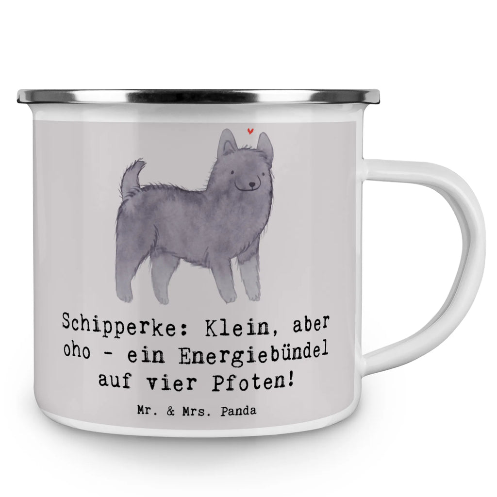 Camping Emaille Tasse Schipperke Energie Campingtasse, Trinkbecher, Metalltasse, Outdoor Tasse, Emaille Trinkbecher, Blechtasse Outdoor, Emaille Campingbecher, Edelstahl Trinkbecher, Metalltasse für Camping, Kaffee Blechtasse, Camping Tasse Metall, Emaille Tasse, Emaille Becher, Tasse Camping, Tasse Emaille, Emaille Tassen, Camping Becher, Metall Tasse, Camping Tassen, Blechtasse, Emaille Tasse Camping, Camping Tasse Emaille, Emailletasse, Camping Tassen Emaille, Campingbecher, Blechtassen, Outdoor Becher, Campingtassen, Emaille Becher Camping, Camping Becher Edelstahl, Hund, Hunderasse, Rassehund, Hundebesitzer, Geschenk, Tierfreund, Schenken, Welpe