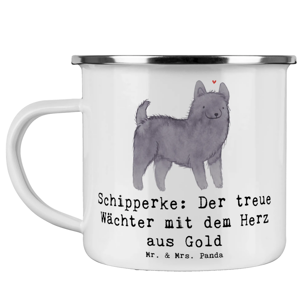 Camping Emaille Tasse Schipperke Wächterherz Campingtasse, Trinkbecher, Metalltasse, Outdoor Tasse, Emaille Trinkbecher, Blechtasse Outdoor, Emaille Campingbecher, Edelstahl Trinkbecher, Metalltasse für Camping, Kaffee Blechtasse, Camping Tasse Metall, Emaille Tasse, Emaille Becher, Tasse Camping, Tasse Emaille, Emaille Tassen, Camping Becher, Metall Tasse, Camping Tassen, Blechtasse, Emaille Tasse Camping, Camping Tasse Emaille, Emailletasse, Camping Tassen Emaille, Campingbecher, Blechtassen, Outdoor Becher, Campingtassen, Emaille Becher Camping, Camping Becher Edelstahl, Hund, Hunderasse, Rassehund, Hundebesitzer, Geschenk, Tierfreund, Schenken, Welpe