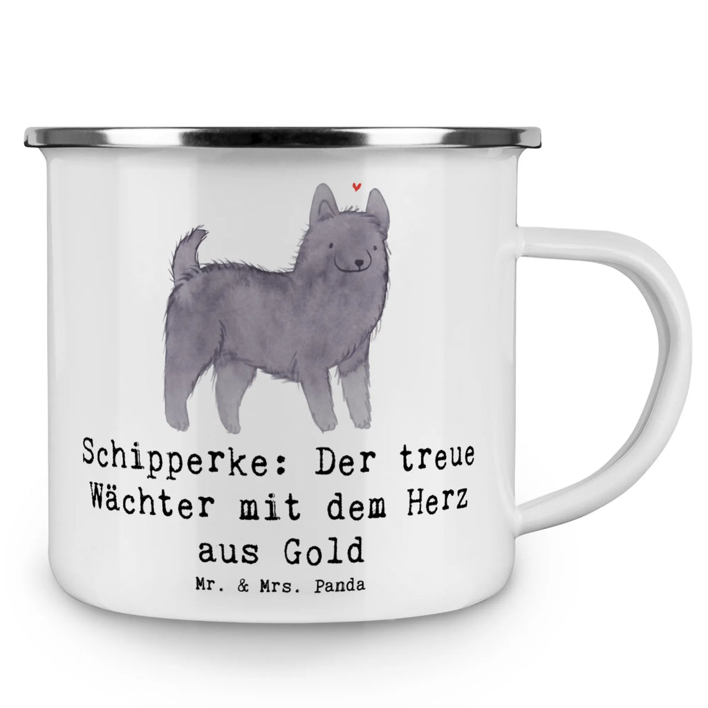 Camping Emaille Tasse Schipperke Wächterherz Campingtasse, Trinkbecher, Metalltasse, Outdoor Tasse, Emaille Trinkbecher, Blechtasse Outdoor, Emaille Campingbecher, Edelstahl Trinkbecher, Metalltasse für Camping, Kaffee Blechtasse, Camping Tasse Metall, Emaille Tasse, Emaille Becher, Tasse Camping, Tasse Emaille, Emaille Tassen, Camping Becher, Metall Tasse, Camping Tassen, Blechtasse, Emaille Tasse Camping, Camping Tasse Emaille, Emailletasse, Camping Tassen Emaille, Campingbecher, Blechtassen, Outdoor Becher, Campingtassen, Emaille Becher Camping, Camping Becher Edelstahl, Hund, Hunderasse, Rassehund, Hundebesitzer, Geschenk, Tierfreund, Schenken, Welpe