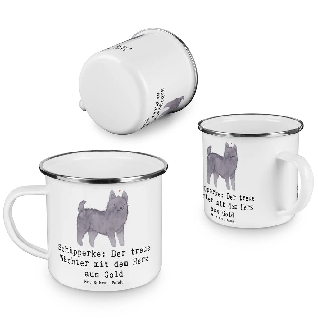 Camping Emaille Tasse Schipperke Wächterherz Campingtasse, Trinkbecher, Metalltasse, Outdoor Tasse, Emaille Trinkbecher, Blechtasse Outdoor, Emaille Campingbecher, Edelstahl Trinkbecher, Metalltasse für Camping, Kaffee Blechtasse, Camping Tasse Metall, Emaille Tasse, Emaille Becher, Tasse Camping, Tasse Emaille, Emaille Tassen, Camping Becher, Metall Tasse, Camping Tassen, Blechtasse, Emaille Tasse Camping, Camping Tasse Emaille, Emailletasse, Camping Tassen Emaille, Campingbecher, Blechtassen, Outdoor Becher, Campingtassen, Emaille Becher Camping, Camping Becher Edelstahl, Hund, Hunderasse, Rassehund, Hundebesitzer, Geschenk, Tierfreund, Schenken, Welpe