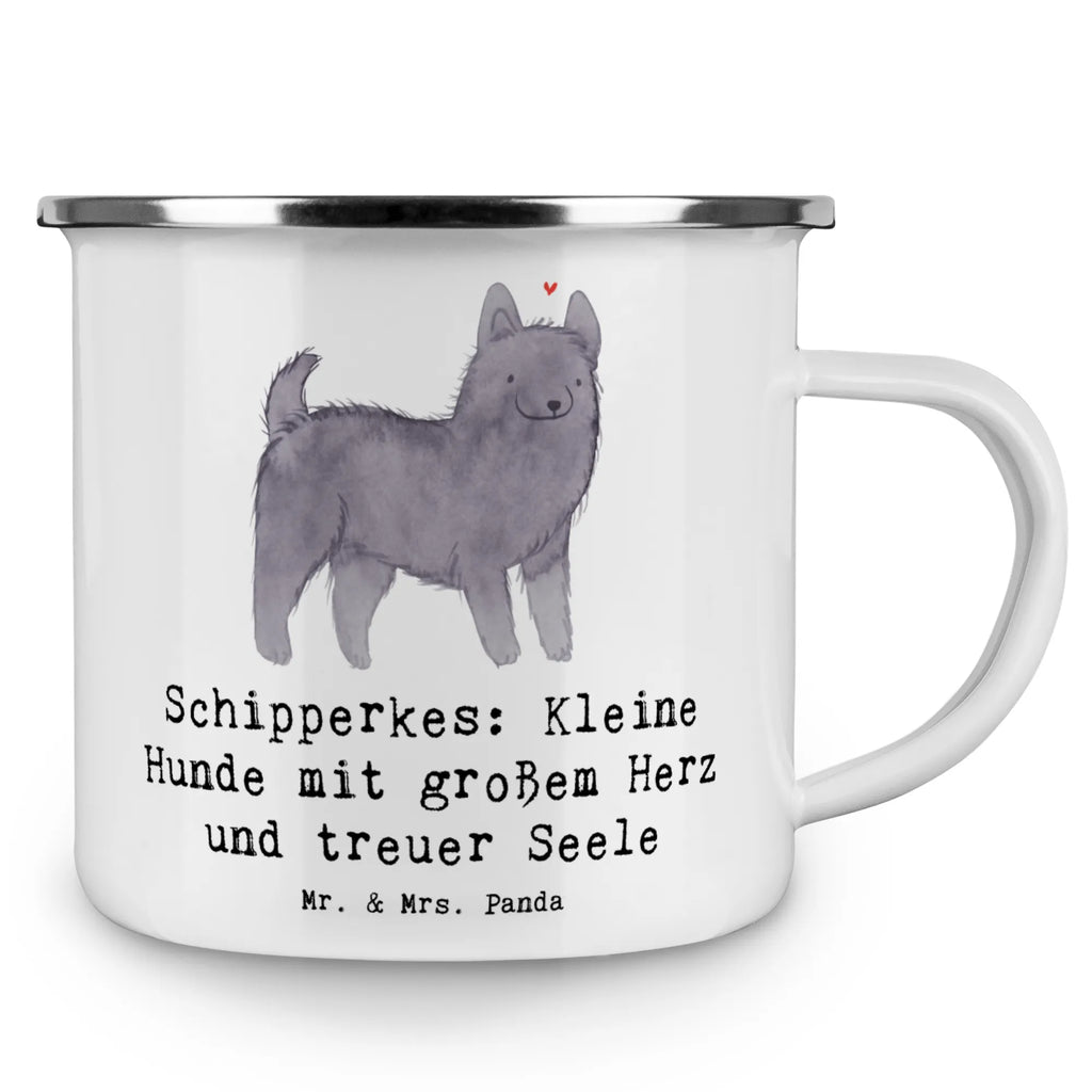 Camping Emaille Tasse Schipperkes Herz Campingtasse, Trinkbecher, Metalltasse, Outdoor Tasse, Emaille Trinkbecher, Blechtasse Outdoor, Emaille Campingbecher, Edelstahl Trinkbecher, Metalltasse für Camping, Kaffee Blechtasse, Camping Tasse Metall, Emaille Tasse, Emaille Becher, Tasse Camping, Tasse Emaille, Emaille Tassen, Camping Becher, Metall Tasse, Camping Tassen, Blechtasse, Emaille Tasse Camping, Camping Tasse Emaille, Emailletasse, Camping Tassen Emaille, Campingbecher, Blechtassen, Outdoor Becher, Campingtassen, Emaille Becher Camping, Camping Becher Edelstahl, Hund, Hunderasse, Rassehund, Hundebesitzer, Geschenk, Tierfreund, Schenken, Welpe