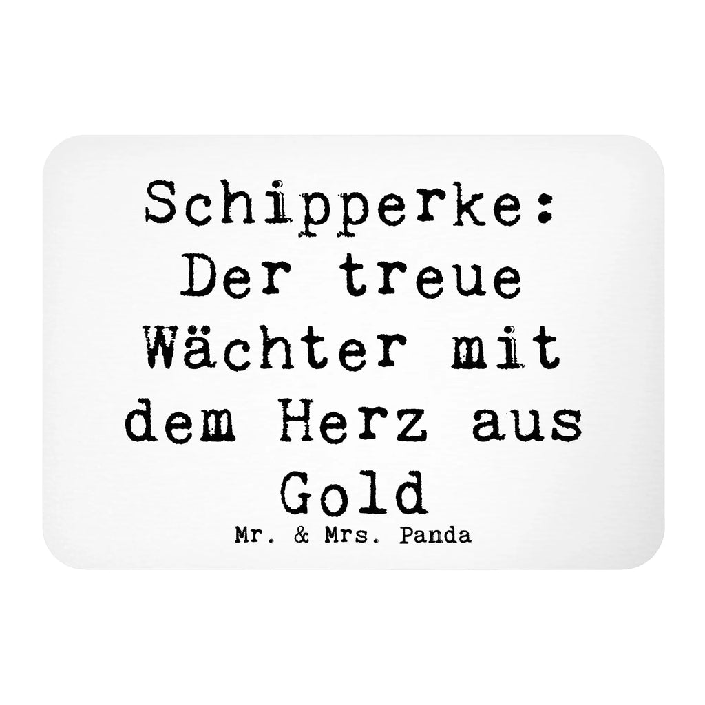 Magnet Spruch Schipperke Wächterherz Kühlschrankmagnet, Pinnwandmagnet, Souvenir Magnet, Motivmagnete, Dekomagnet, Whiteboard Magnet, Notiz Magnet, Kühlschrank Dekoration, Hund, Hunderasse, Rassehund, Hundebesitzer, Geschenk, Tierfreund, Schenken, Welpe