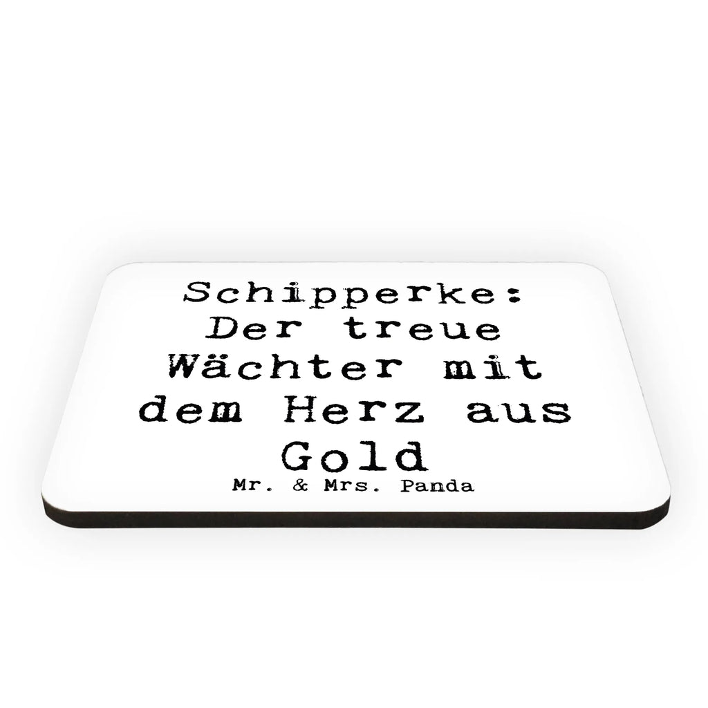 Magnet Spruch Schipperke Wächterherz Kühlschrankmagnet, Pinnwandmagnet, Souvenir Magnet, Motivmagnete, Dekomagnet, Whiteboard Magnet, Notiz Magnet, Kühlschrank Dekoration, Hund, Hunderasse, Rassehund, Hundebesitzer, Geschenk, Tierfreund, Schenken, Welpe