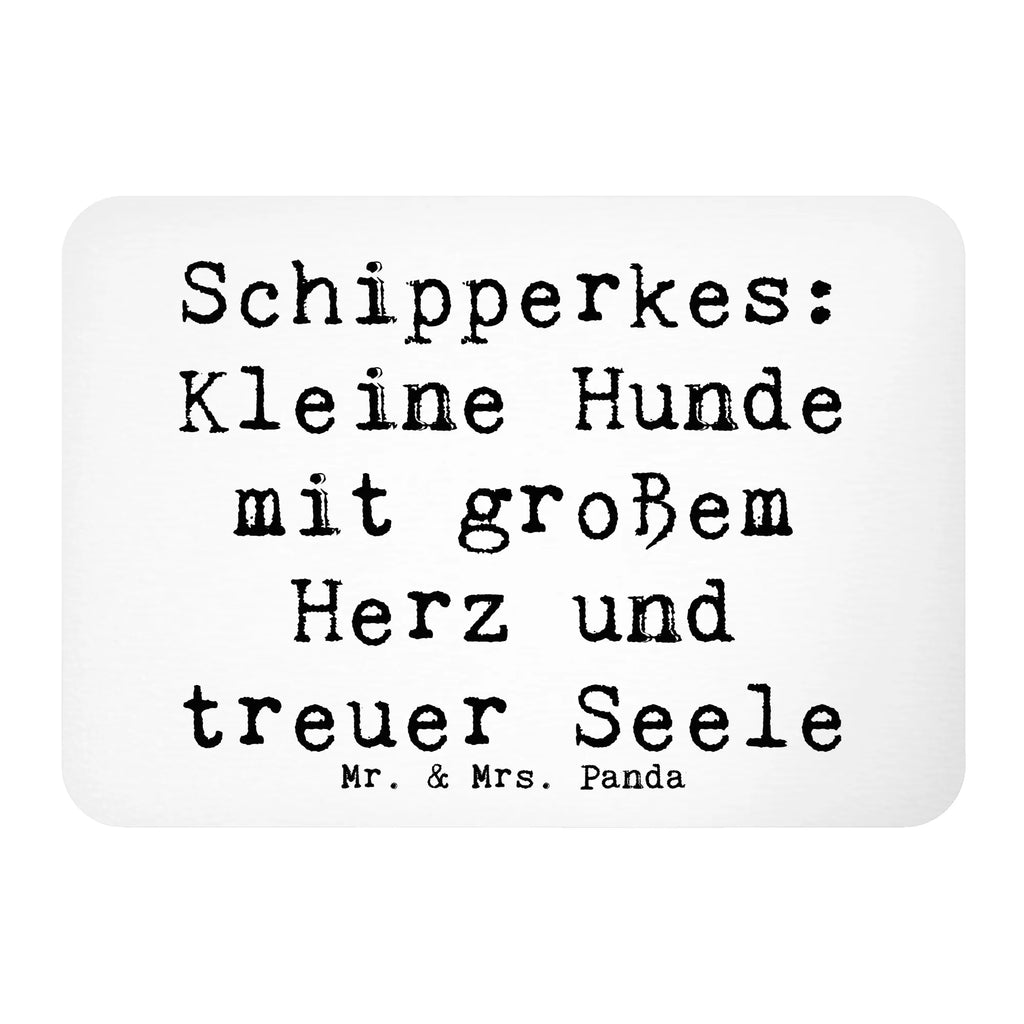 Magnet Spruch Schipperkes Herz Kühlschrankmagnet, Pinnwandmagnet, Souvenir Magnet, Motivmagnete, Dekomagnet, Whiteboard Magnet, Notiz Magnet, Kühlschrank Dekoration, Hund, Hunderasse, Rassehund, Hundebesitzer, Geschenk, Tierfreund, Schenken, Welpe