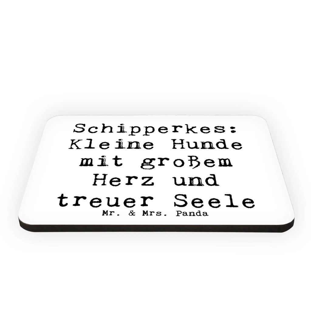 Magnet Spruch Schipperkes Herz Kühlschrankmagnet, Pinnwandmagnet, Souvenir Magnet, Motivmagnete, Dekomagnet, Whiteboard Magnet, Notiz Magnet, Kühlschrank Dekoration, Hund, Hunderasse, Rassehund, Hundebesitzer, Geschenk, Tierfreund, Schenken, Welpe