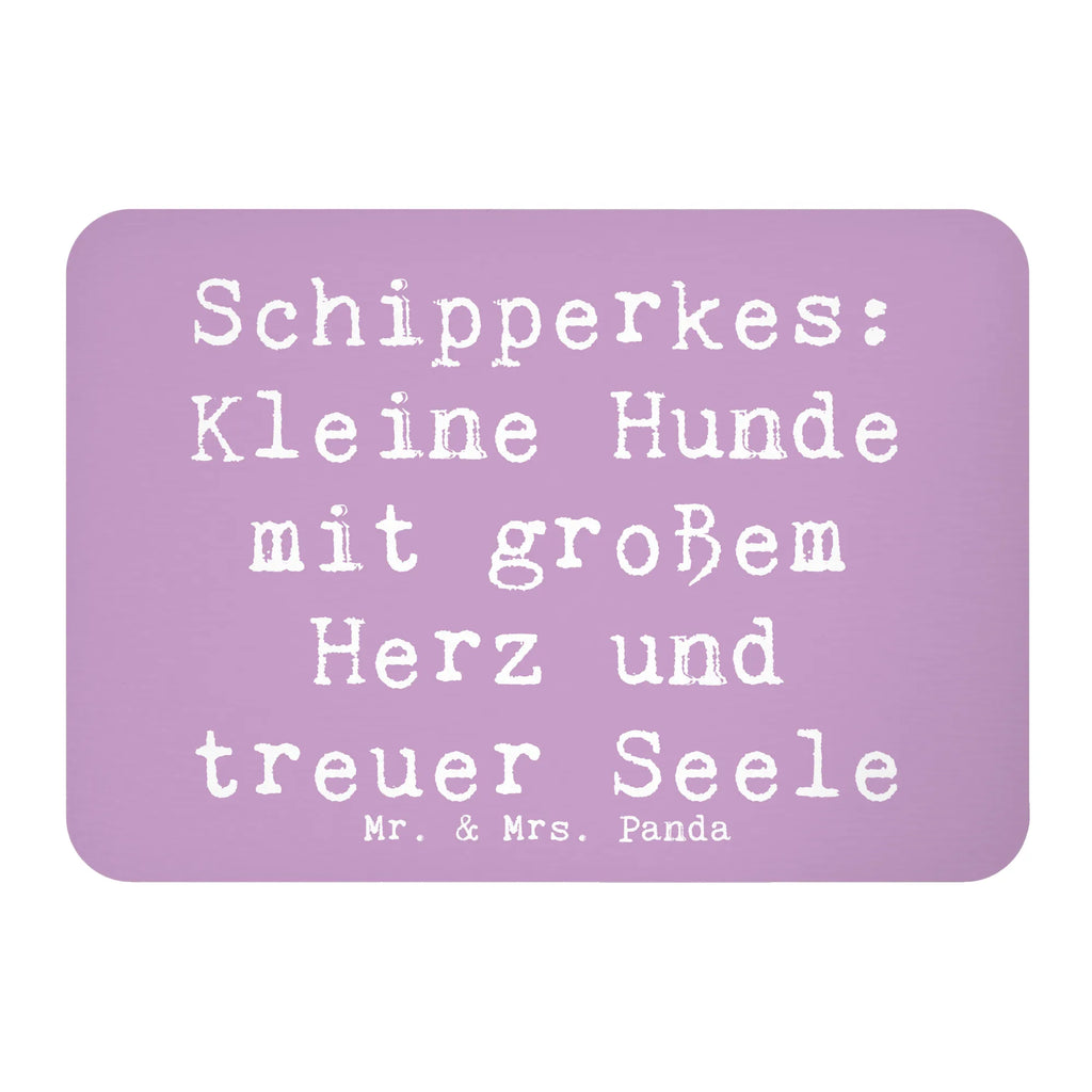 Magnet Spruch Schipperkes Herz Kühlschrankmagnet, Pinnwandmagnet, Souvenir Magnet, Motivmagnete, Dekomagnet, Whiteboard Magnet, Notiz Magnet, Kühlschrank Dekoration, Hund, Hunderasse, Rassehund, Hundebesitzer, Geschenk, Tierfreund, Schenken, Welpe